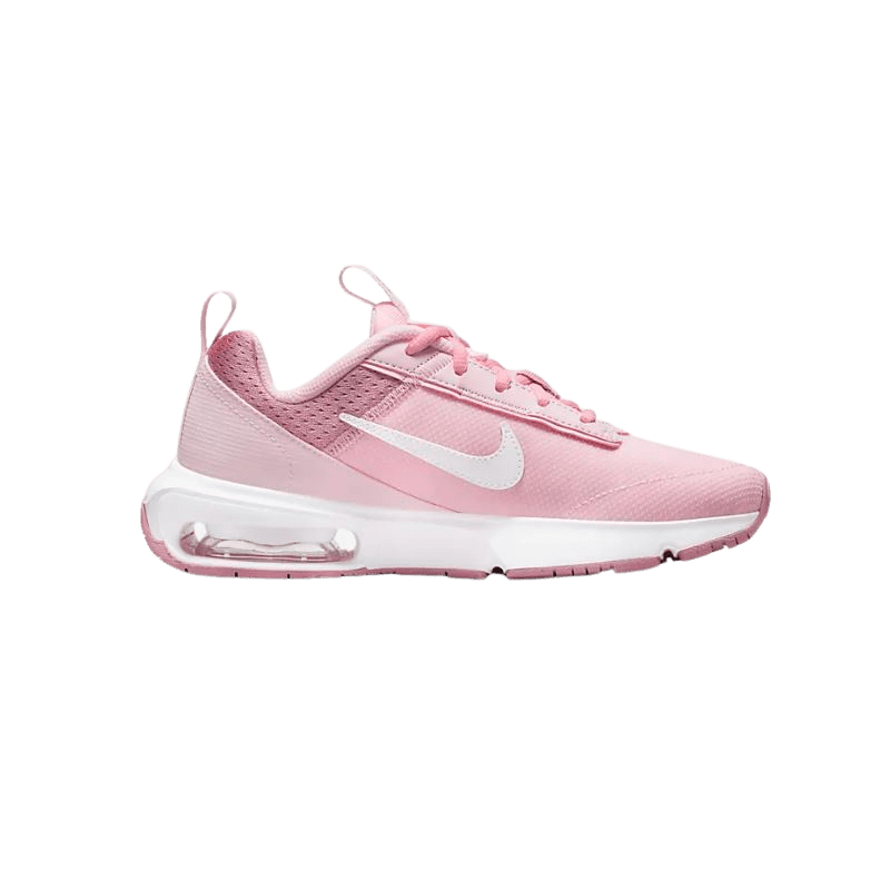 Chaussures Air Max pour Fille. Nike CA