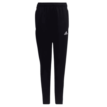 Achat pantalon de football Adidas homme TIRO TR face