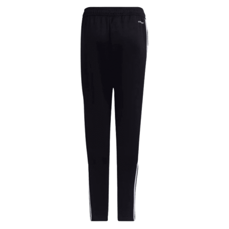 Achat pantalon de football Adidas homme TIRO TR arrière