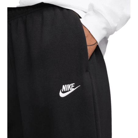 Achat jogging Nike Femme SPORTSWEAR CLUB FLEECE devant