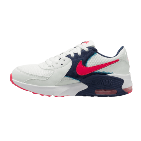 achat Chaussure Nike Enfant NIKE AIR MAX EXCEE (GS) profil gauche