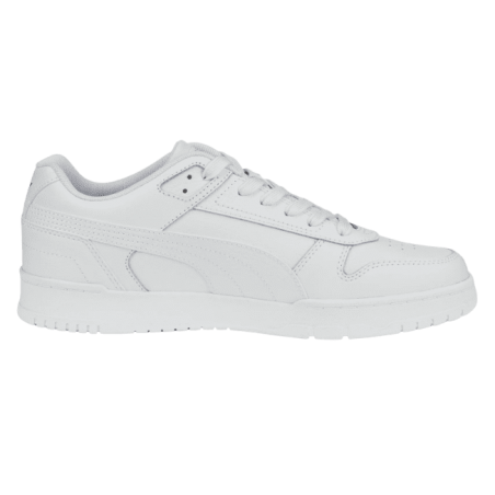 achat Chaussures Puma Homme RBD GAME LOW profil droit