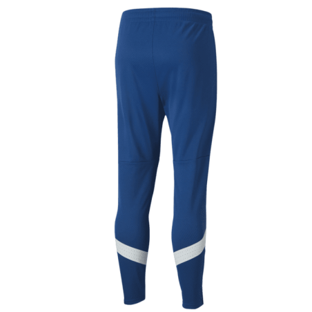 achat Pantalon d'entraînement Olympique de Marseille Homme 2022-2023 Puma dos