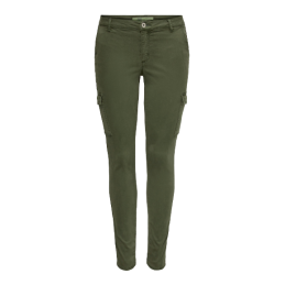 Pantalon discount only femme