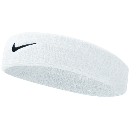 achat Bandeau Nike SWOOSH HEADBAND