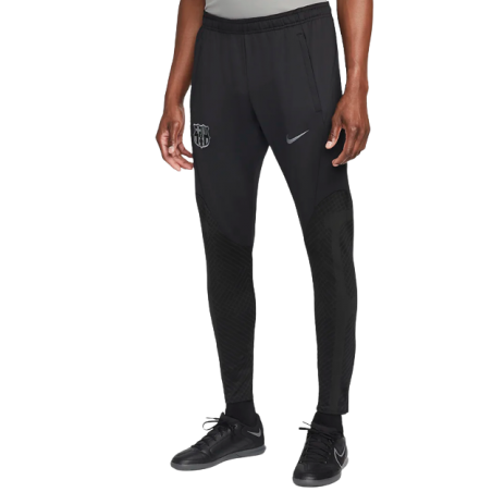 achat Pantalon FC Barcelona 2022-2023 Nike Homme  face