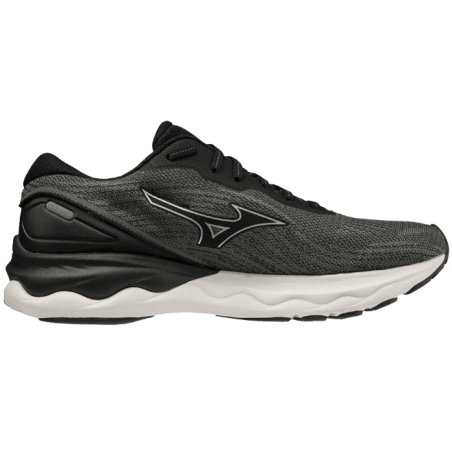 achat Chaussures de running Mizuno Homme WAVE SKYRISE 3 profil droit