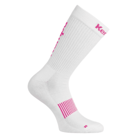 achat Chaussettes Kempa LOGO CLASSIC SOCKS Rose