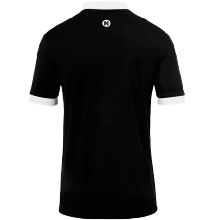 achat T-shirt Kempa Homme PLAYER SHIRT dos