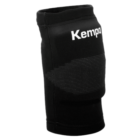 achat Genouillère Kempa GENOUILLERE BANDAGE RENFO