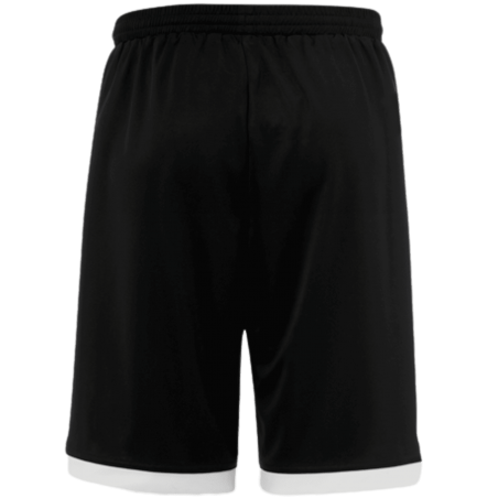 achat Short Kempa Enfant PLAYER dos