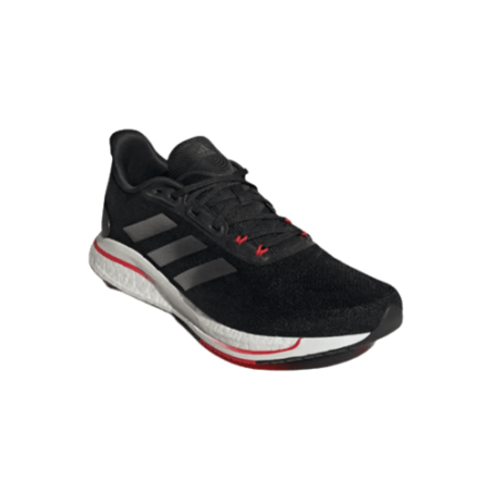 achat Chaussure de sport Adidas Homme SUPERNOVA + profil avant