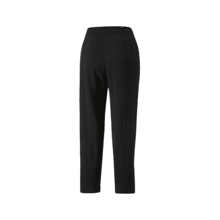 Pantalon de survêtement Puma Femme HER HG WST PT TR dos