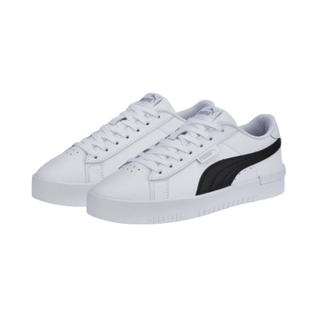 achat Chaussure Puma Femme JADA RENEW profil avant gauche