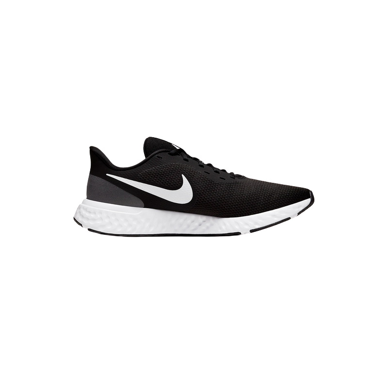 nike revolution 30