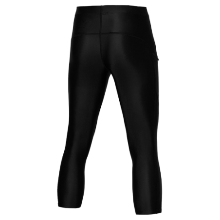 achat Legging Mizuno Homme CORE 3/4 TIGHT dos