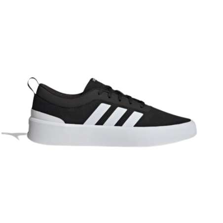 achat Chaussure Adidas Homme FUTUREVULC profil droit