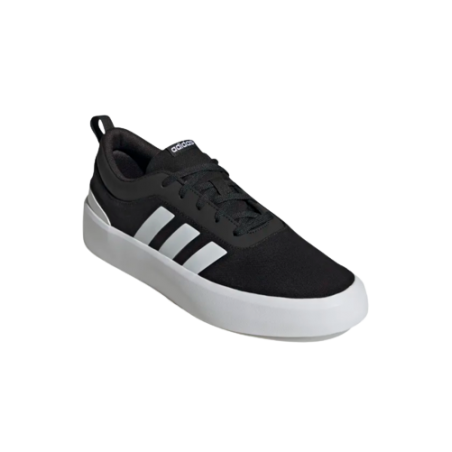 achat Chaussure Adidas Homme FUTUREVULC profil avant droit