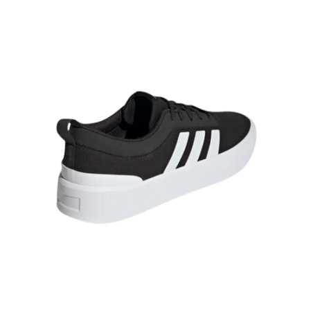 achat Chaussure Adidas Homme FUTUREVULC profil arriere droit