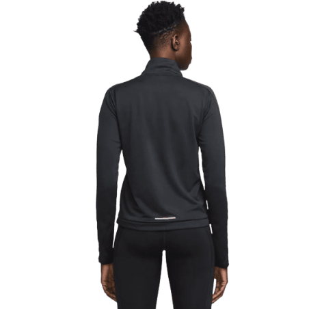 Achat haut de running Nike femme DF PACER arrière