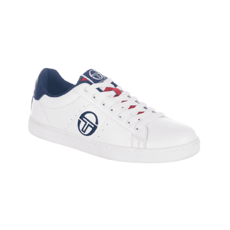 achat Chaussure Sergio Tacchini Homme CH LOISIR GRAN MAC SPECIAL LTX