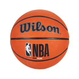 achat Ballon de basket-ball Wilson NBA DRV PLUS BSKT SZ7