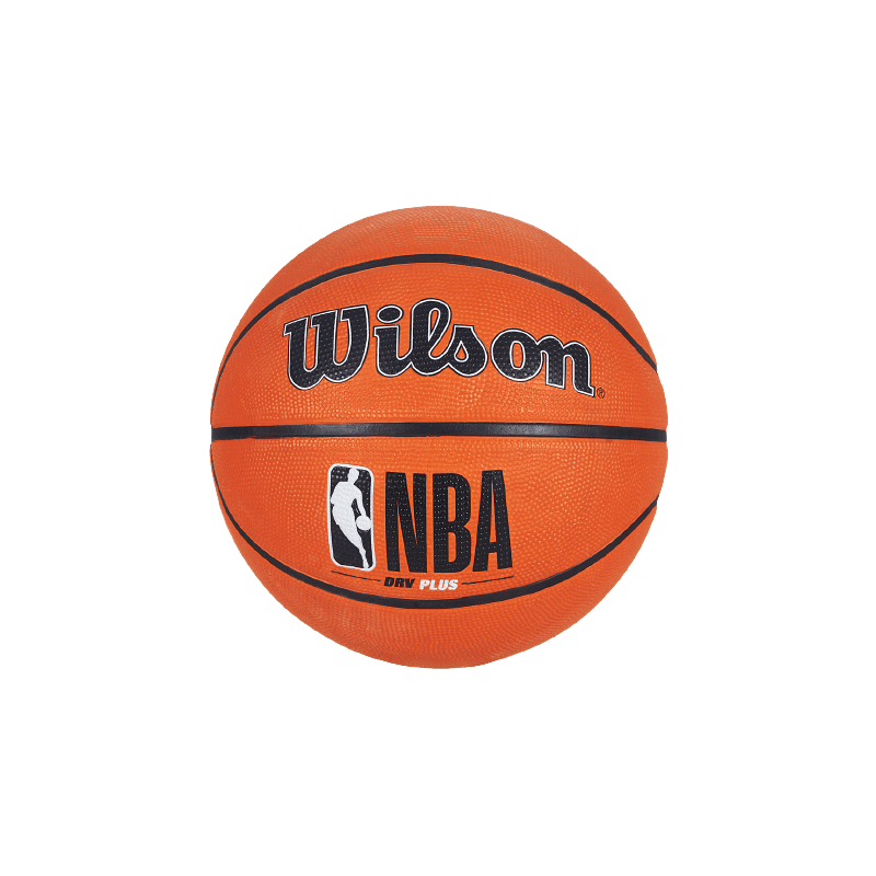 achat Ballon de basket-ball Wilson NBA DRV PLUS BSKT SZ7