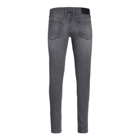 Achat jean Jack and Jones ILIAM EVAN JOS 259 arrière