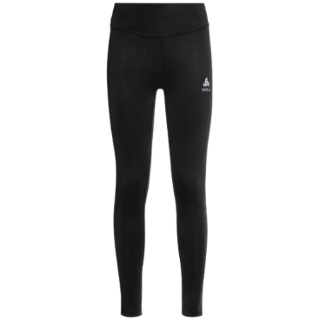 achat Collant de running Odlo Femme ESSENTIALS face