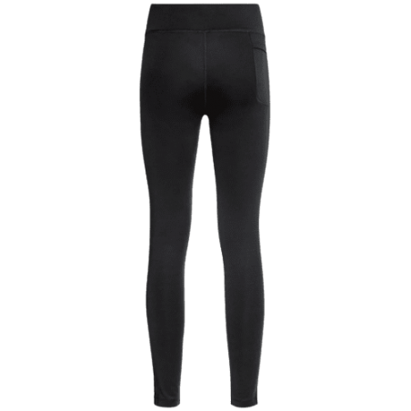 achat Collant de running Odlo Femme ESSENTIALS dos porte