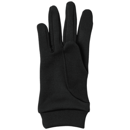 achat Gants Odlo Adulte STRETCHFLEECE LINER ECO intérieur main