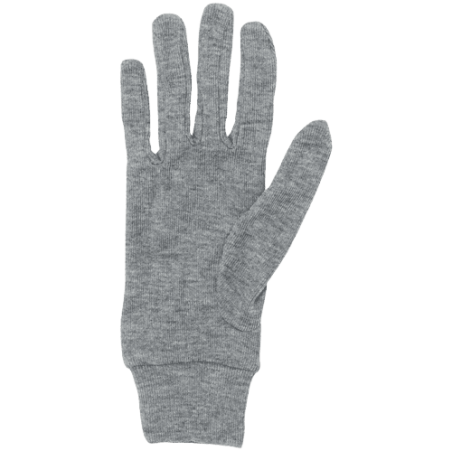 achat Gants Odlo Adulte ACTIVE WARM ECO dessous gants