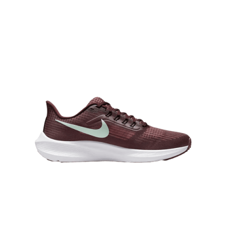 achat Chaussure de running Nike Femme NIKE AIR ZOOM PEGASUS 39 profil droit