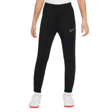 achat Pantalon de football Nike Enfant Therma-FIT Academy Winter Warrior face