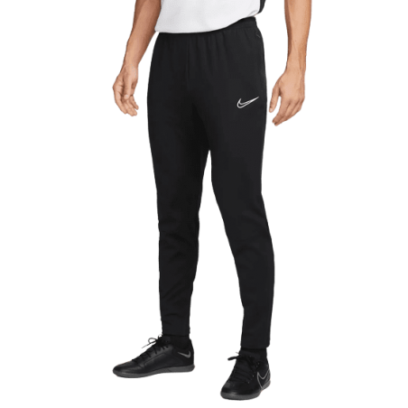 achat Pantalon de football Nike Adulte Therma-FIT Academy Winter Warrior face