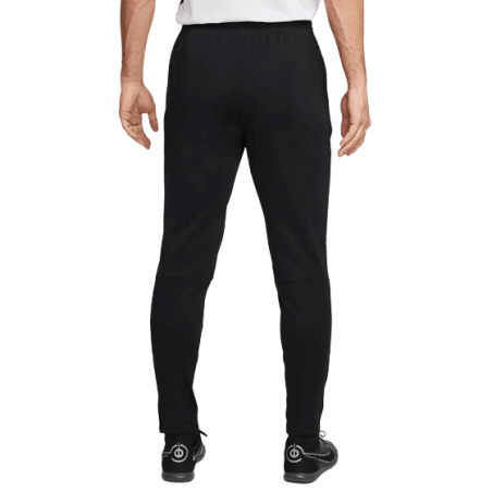 achat Pantalon de football Nike Adulte Therma-FIT Academy Winter Warrior dos