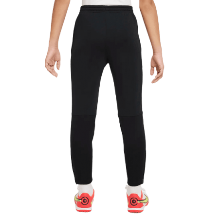 achat Pantalon de football Nike Enfant Therma-FIT Academy Winter Warrior dos