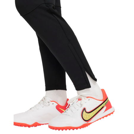 achat Pantalon de football Nike Enfant Therma-FIT Academy Winter Warrior cheville