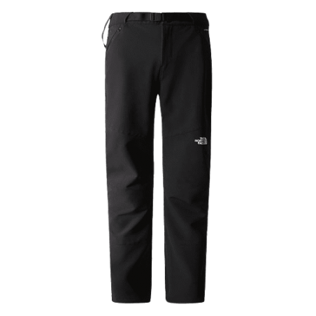 achat Pantalon The North face Homme DIABLO REG TAPERED face