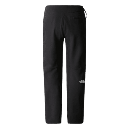 achat Pantalon The North face Homme DIABLO REG TAPERED dos