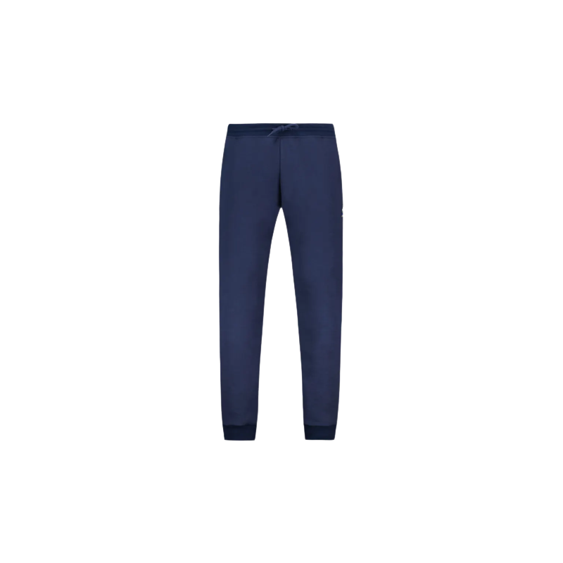 Pantalon de Jogging pour Homme Pantalon d'entraînement Pantalon avec Fermeture  éclair Joggers Sweat-Pants de Sport (Blue, M) : : Mode