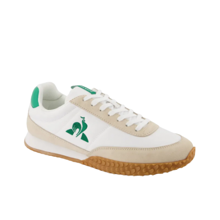 achat Chaussure Le Coq Sportif Homme VELOCE SPORT profil avant droit