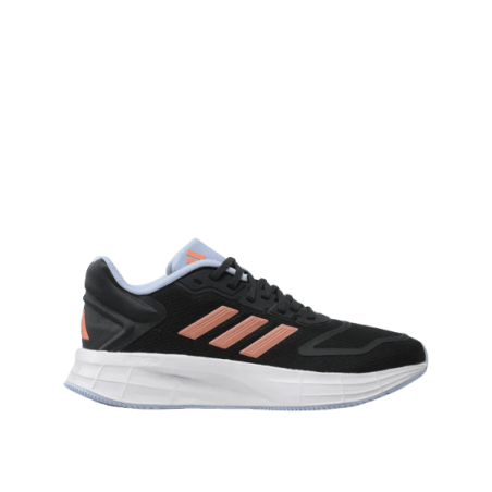 achat Chaussure de running Adidas Femme DURAMO 10 profil droit