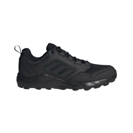 achat Chaussure de trail Adidas homme TERREX TRACEROCKER 2 profil droit