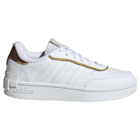 achat Chaussure Adidas Femme POSTMOVE SE profil droit