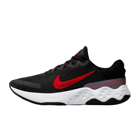 achat Chaussure de running Nike Homme NIKE RENEW RIDE 3 profil gauche