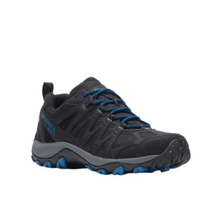 achat Chaussure de randonnée Merrell Homme ACCENTOR 3 SPORT GTX profil avant droit