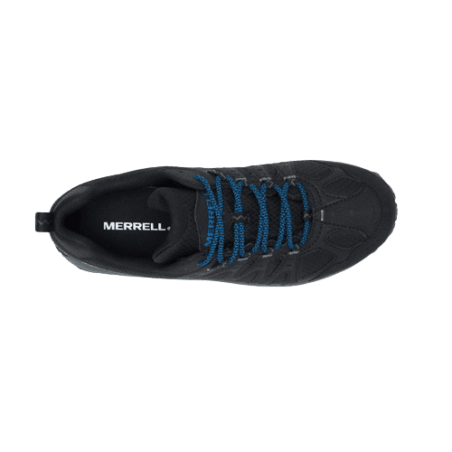 achat Chaussure de randonnée Merrell Homme ACCENTOR 3 SPORT GTX dessus