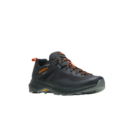 achat Chaussure de randonnée Merrell Homme MQM 3 GTX profil avant droit