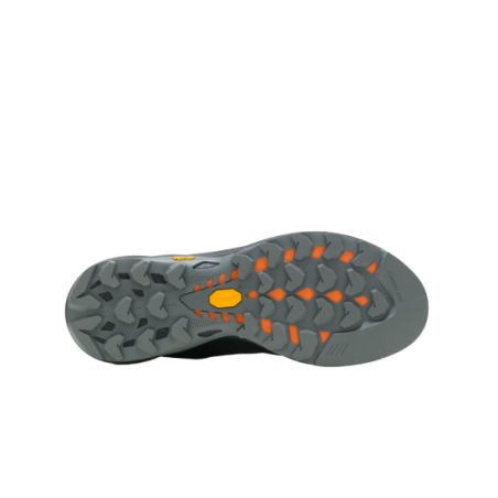 achat Chaussure de randonnée Merrell Homme MQM 3 GTX semelle